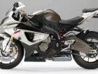 BMW S 1000RR